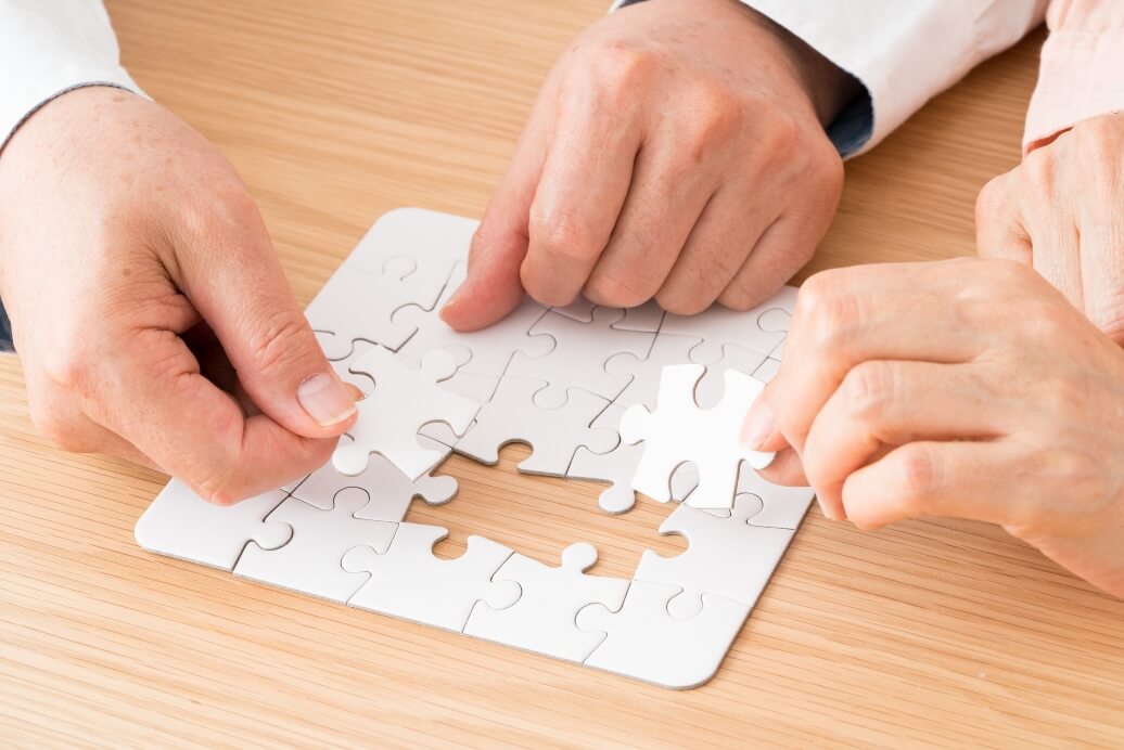 LIFEPLANイメージ