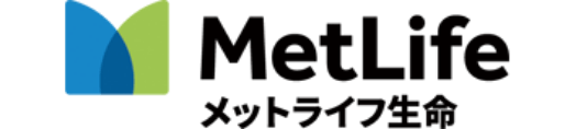 メットライフ生命