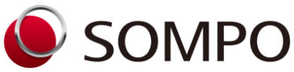 SOMPO