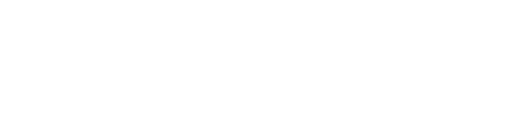 事故のお客様はこちら